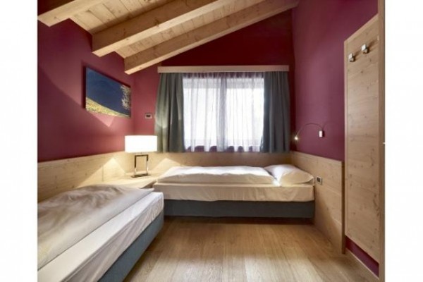 DS_VAL DI FIEMME_COLOR HOME_18.JPG